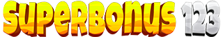 SuperBonus123